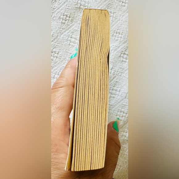 📒💚Think and Grow Rich by Napoleon Hill💚📒 - Picture 3 of 7